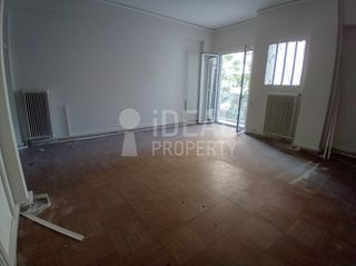 Γραφείο 33 τ.μ. προς ενοικίαση, Κέντρο Πάτρας-thumb-7