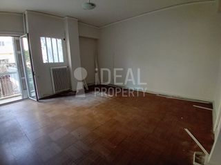 Γραφείο 33 τ.μ. προς ενοικίαση, Κέντρο Πάτρας-thumb-8