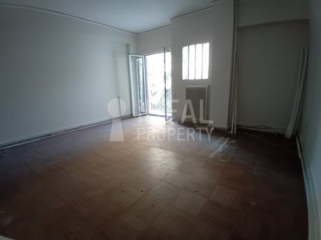 Γραφείο 33 τ.μ. προς ενοικίαση