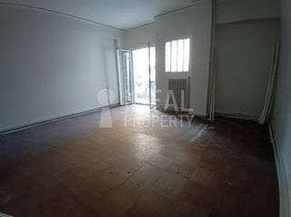 Office 33 sqm for rent