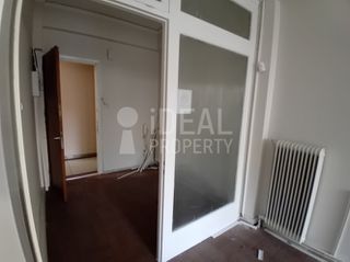 Γραφείο 33 τ.μ. προς ενοικίαση, Κέντρο Πάτρας-thumb-2