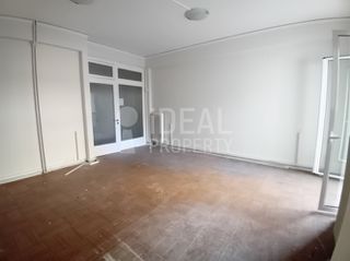 Γραφείο 33 τ.μ. προς ενοικίαση, Κέντρο Πάτρας-thumb-9