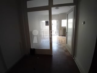 Γραφείο 33 τ.μ. προς ενοικίαση, Κέντρο Πάτρας-thumb-14
