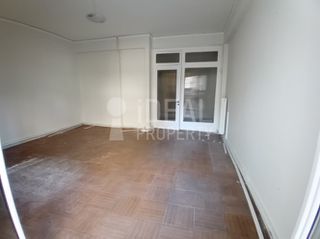 Γραφείο 33 τ.μ. προς ενοικίαση, Κέντρο Πάτρας-thumb-11