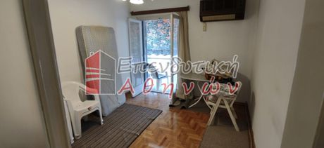 Διαμέρισμα 47 τ.μ. για πώληση