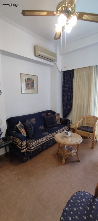 Διαμέρισμα 77 τ.μ. πρός πώληση, Αθήνα - Νότια Προάστια, Βύρωνας