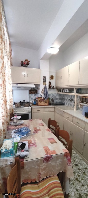 Διαμέρισμα 77 τ.μ. πρός πώληση, Αθήνα - Νότια Προάστια, Βύρωνας