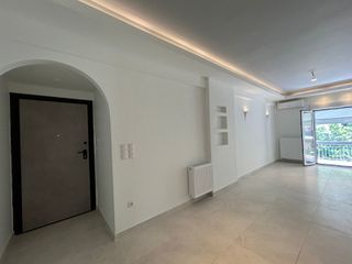 Apartment 98 sqm for sale