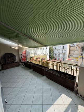 Διαμέρισμα 148 τ.μ. για πώληση, Αθήνα - Κέντρο, Λεωφ. Πατησίων - Λεωφ. Αχαρνών