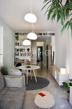 Apartment 75sqm for sale-Malakopi