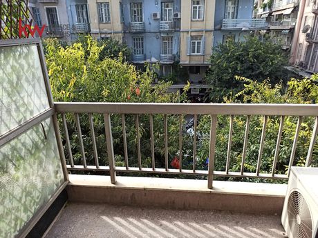 Studio / γκαρσονιέρα 45τ.μ. για πώληση-Κέντρο