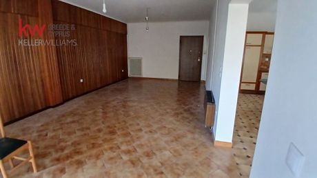 Apartment 130sqm for rent-Melissia