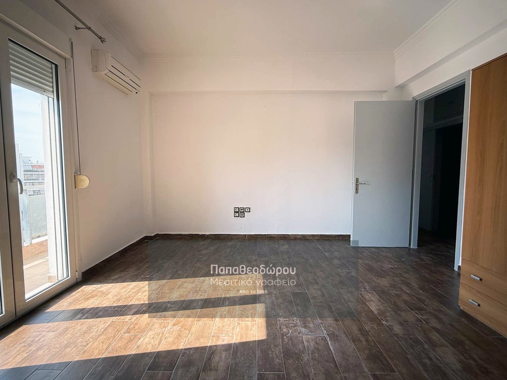 Διαμέρισμα 62 τ.μ. προς ενοικίαση, Υψηλά Αλώνια