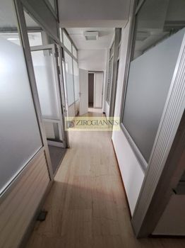 Γραφείο 120τ.μ. για ενοικίαση-Αμπελόκηποι - πεντάγωνο