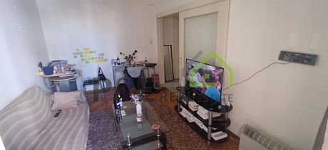 Διαμέρισμα 47τ.μ. για πώληση-Εξάρχεια - νεάπολη » Εξάρχεια