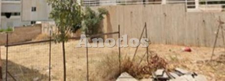Land plot 360sqm for sale-Argyroupoli » Center