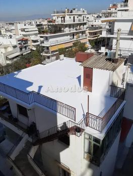 Apartment 104sqm for sale-Ilioupoli » Ano Ilioupoli