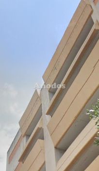 Parking 4.350sqm for sale-Kalithea » Centre