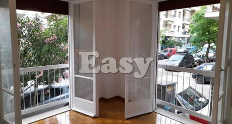 Διαμέρισμα 50τ.μ. για πώληση-Κυψέλη » Νέα κυψέλη
