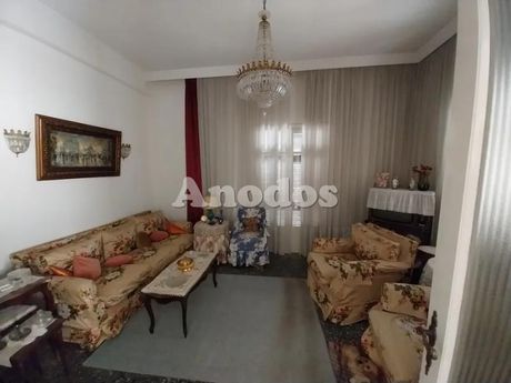 Apartment 101sqm for sale-Ilioupoli » Kato Ilioupoli