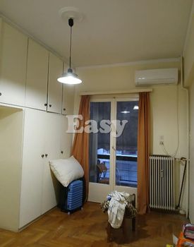 Διαμέρισμα 69τ.μ. για πώληση-Γκύζη - πεδίον άρεως » Πλατεία γκύζη