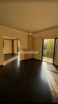 Apartment 103sqm for rent-Glyfada » Ano Glyfada