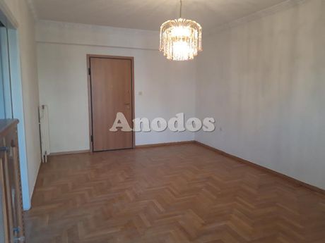 Apartment 92sqm for rent-Palaio Faliro » Plateia Ntavari