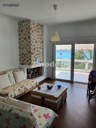 Apartment 71 sqm for sale, Phthiotis, Lamia