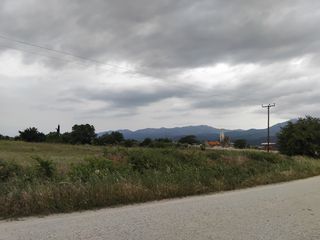 Γη 7.000 τ.μ. πρός πώληση, Ν. Ροδόπης, Κομοτηνή-thumb-3