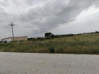 Γη 7.000 τ.μ. πρός πώληση, Ν. Ροδόπης, Κομοτηνή-thumb-4