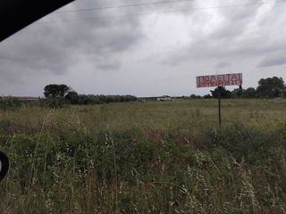 Γη 7.000 τ.μ. πρός πώληση, Ν. Ροδόπης, Κομοτηνή-thumb-11