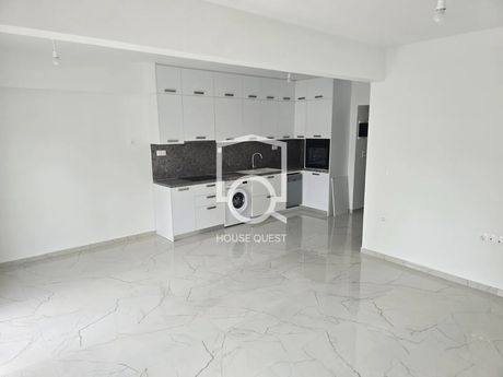Apartment 83sqm for sale-Kalamaria