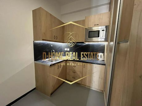 Studio / γκαρσονιέρα 30τ.μ. για ενοικίαση-Λεωφ. πατησίων - λεωφ. αχαρνών