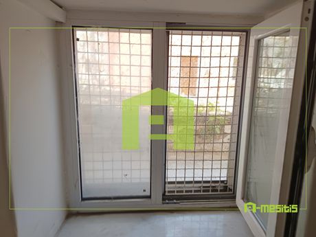 Warehouse 100sqm for rent-Patra » Kantrianika