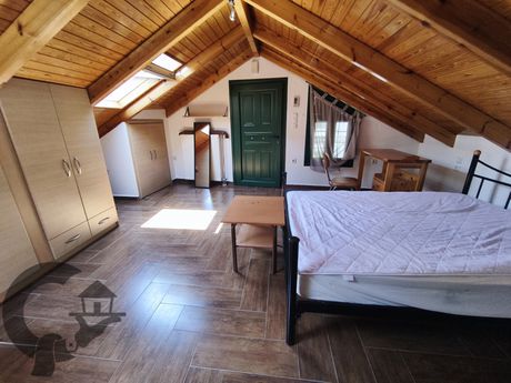 Studio / γκαρσονιέρα 34τ.μ. για ενοικίαση-Ιωάννινα