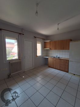 Studio / γκαρσονιέρα 30τ.μ. για ενοικίαση-Ιωάννινα