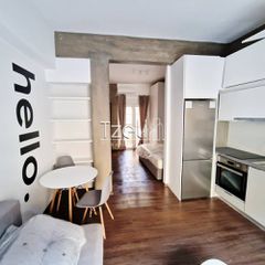 Studio / γκαρσονιέρα 32 τ.μ. για πώληση