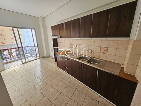 Apartment 74sqm for sale-Patra » Skagiopouleio