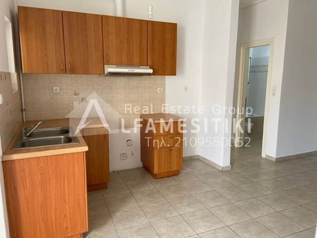 Διαμέρισμα 41τ.μ. για πώληση-Κολωνός - κολοκυνθούς
