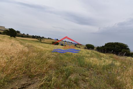 Αγροτεμάχια 18.000τ.μ. για πώληση-Σαμοθράκη » Αλώνια