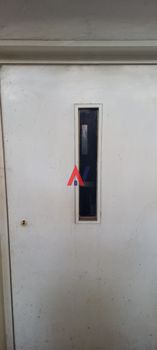 Business bulding 900sqm for sale-Peristeri » Agios Antonios