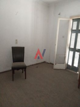 Διαμέρισμα 75τ.μ. για πώληση-Λεωφ. πατησίων - λεωφ. αχαρνών » Αγ. μελετίου - πλ. βικτωρίας - μάρνη