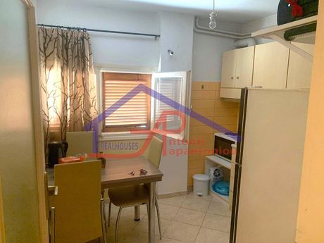Studio 30sqm for rent-Ioannina » Center