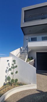 Μεζονέτα 190 τ.μ. πρός πώληση