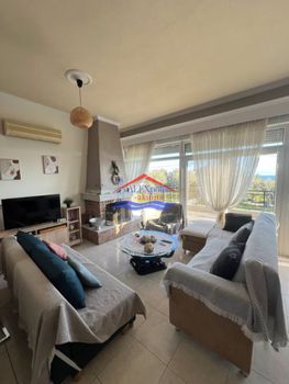 Building 175 sqm for sale