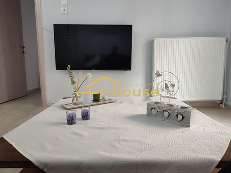 Apartment 70sqm for sale-Center