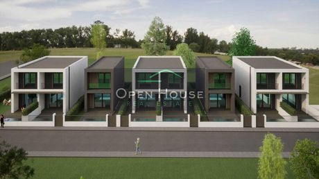 Maisonette 85sqm for sale-Keramoti » Chaidefto
