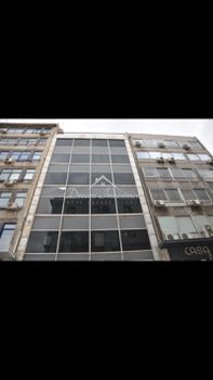 Business bulding 1.092sqm for sale-Piraeus - Center