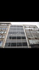 Επιχειρηματικό κτίριο 1.092 τ.μ. για πώληση