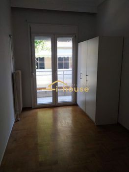 Apartment 41sqm for sale-Kato Toumpa